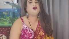 Indiansissychubby: Eenzame verveelde boekenshow met mij