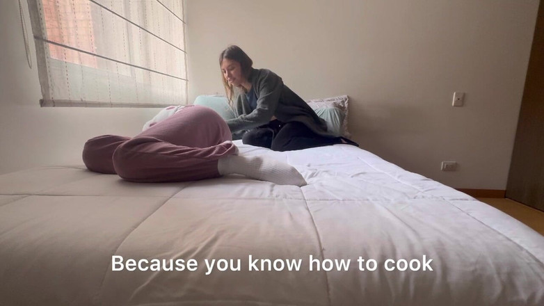 scarlettandc: Compilation De Luttes Lesbiennes