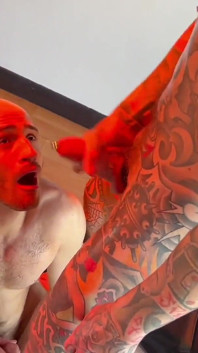 Cumpilation 4
