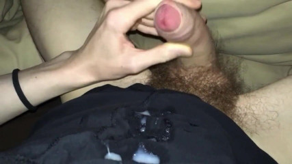 qaz11: handjob on cam-234