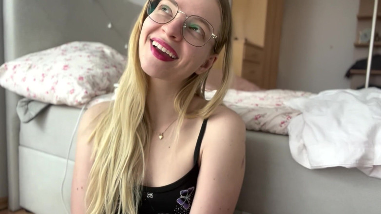 Goddess_Bella_Rae: You Date a Hotwife Cuckold Dynamic Asmr Roleplay