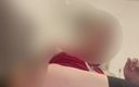 Nazli travesti: Warte Im Hotel