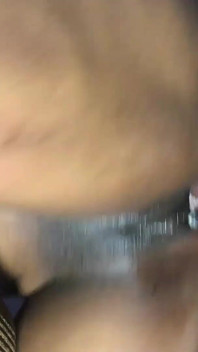 Acest lucru este atât de dulce