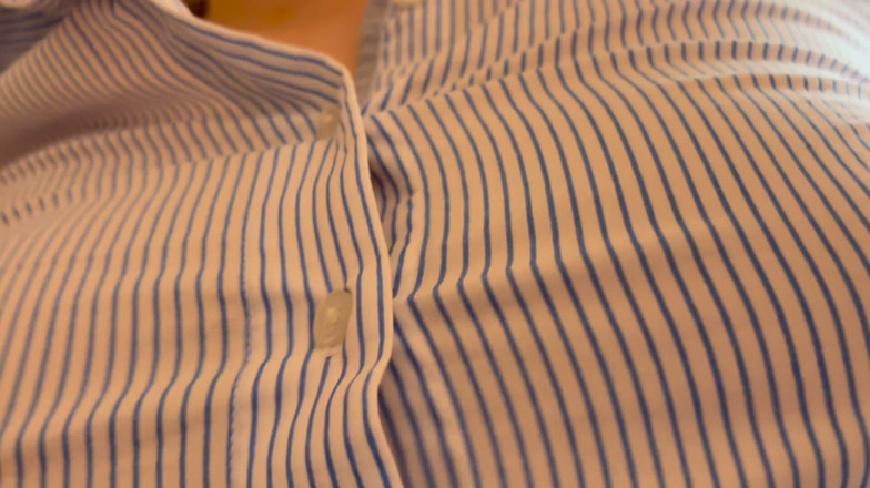 Spacenintenda: Hard Dry Hump in Tight Jeans Tutor Cum in Boxer