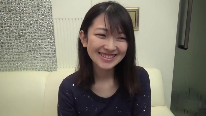 Studio Modern Shunga - JAV: Asian angel 5751