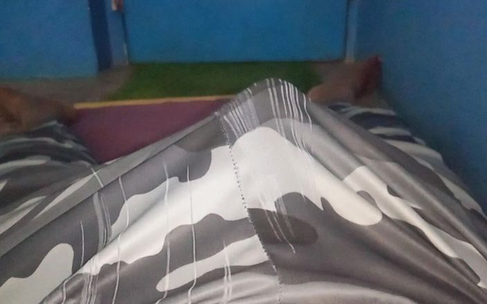 Sweet Indian cock: मालिश के साथ मेरी नई चूत डिल्डो और हस्तमैथुन