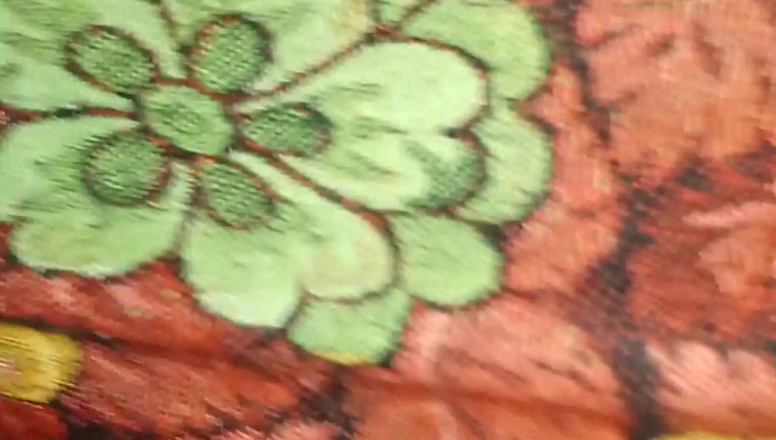 Hottexi: Mooie spuitende en koppel echte seks! Indische Pathani