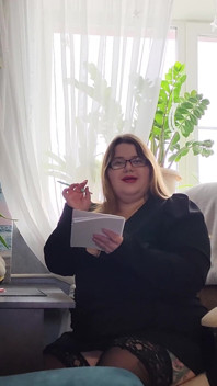 Bbw vestita nera e compilation di calze - pompino e cazzo duro con creampie sul culo e tette