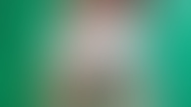 Locked due to age restriction