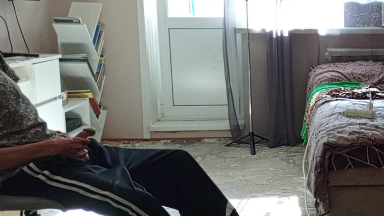 Zona901: Servitoarea a fost de acord să facă sex pentru un...