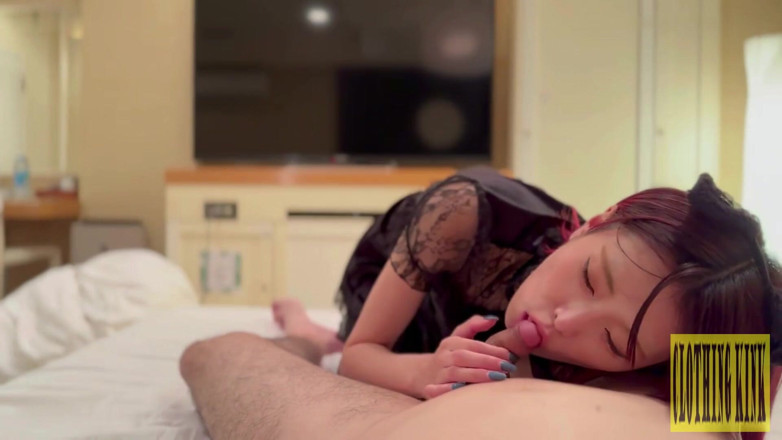 Studio Modern Shunga - JAV: Asian Angel 23434