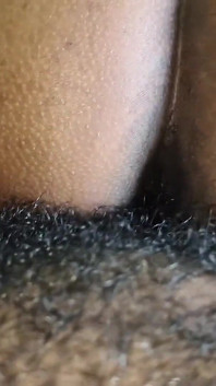 Awek desi tamil gaya doggy kelihatan seperti hebat