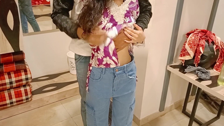 Silver_Worm: Have Some Fun with My Wife