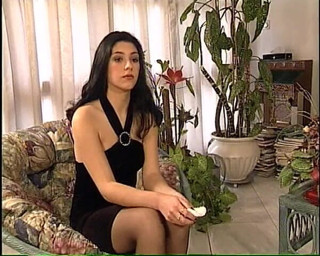 Angelica Bella Production: Angelica Bella production in hot and full movie sex and...