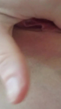 6464719