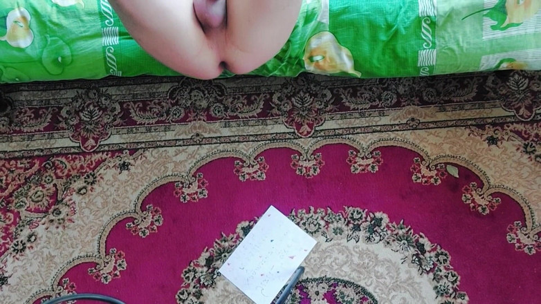 Kitty_Cross: Xhamster beste model geschreven bewijs van me, kus me love...