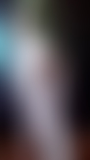 Locked due to age restriction