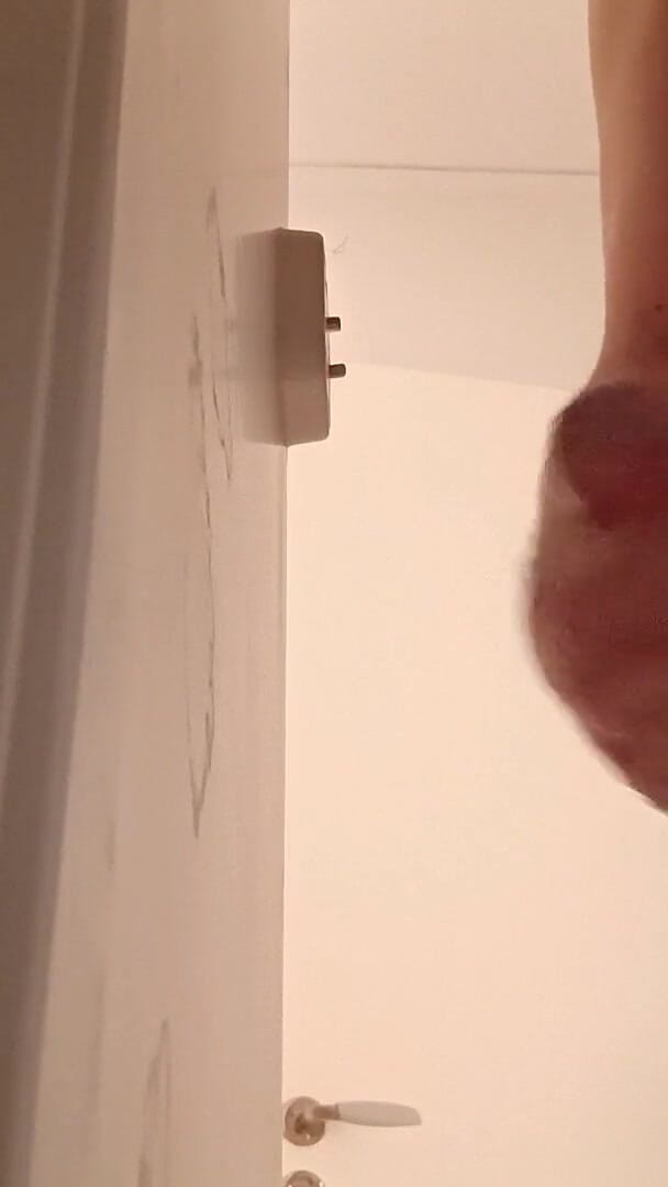 Underwear Morningcock (Ed Eden) Underwear Morningcock (Ed Eden)