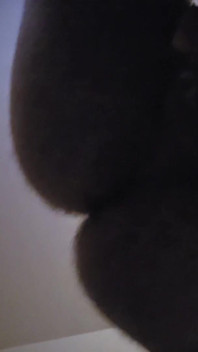 Hey Cumshot