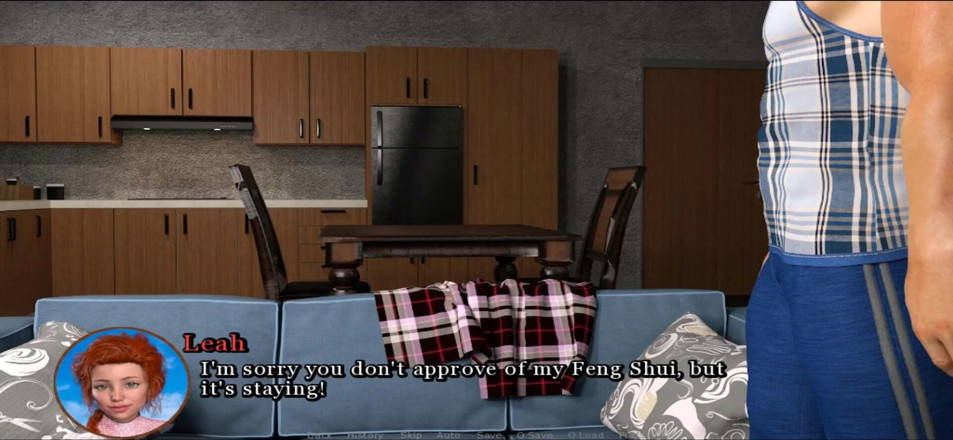 Visual Novels: Old4k. Old4k. Old4k. 2020