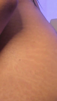 Latina Sesso Duro Nudo Bavaglio
