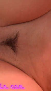 Chico mayor folla y preña tatuada latina milf