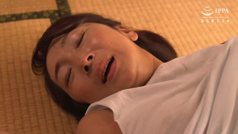 Raptor Inc: A Secret That Will Be Carried to Her Whole Life -...