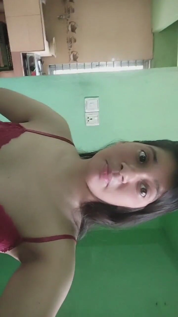 Bluegirl009: Meu vídeo upload bangladesh quente