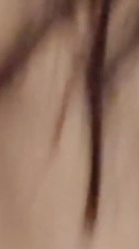 最后，我找到了尼泊尔热门情侣视频。最后一部分现在出来