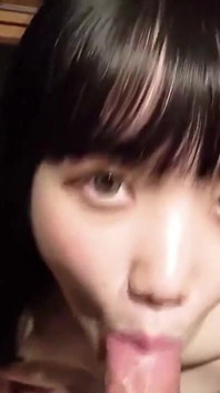 Asian Angel 26388