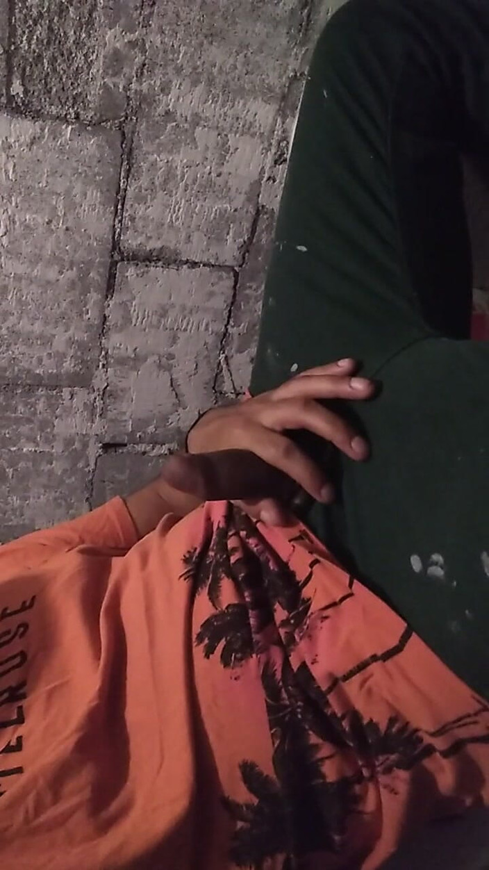 AlexAlejandro13: 我不能拍色情片