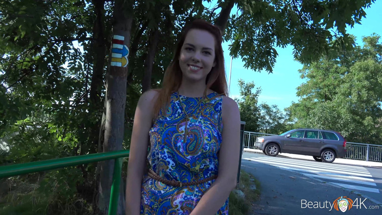 Teen Mega World: My new way to pick up girls ready for rough...