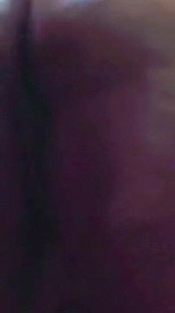 Basketball Ball Azz Strip Tease POV!
