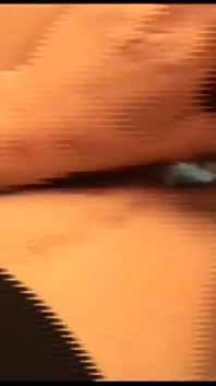 Transgressive young girl loves anal sex and loves getting fucked her pussy and ass