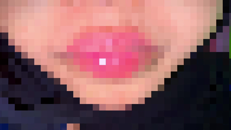 Your Boy's Cum: Mengongkek ibu tiri saya 