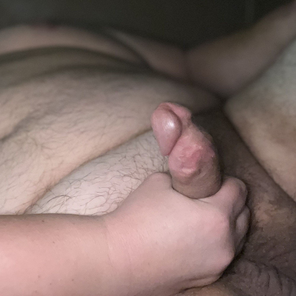 Faphouse
