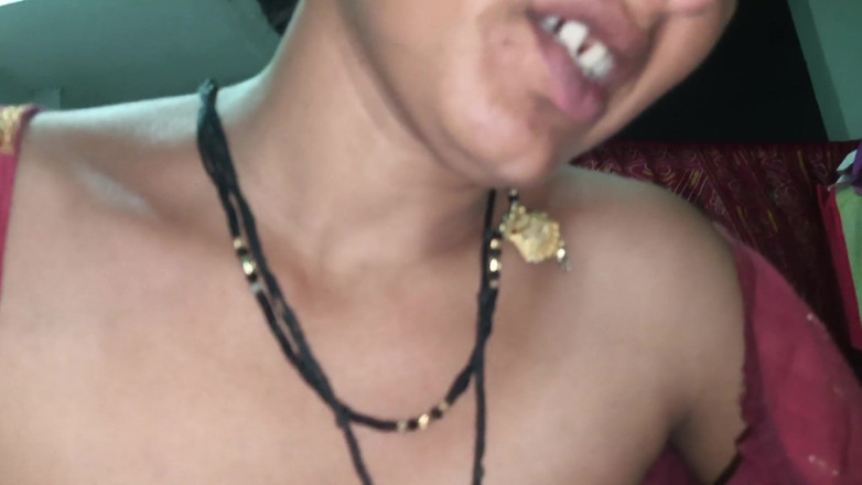 NXKAMAL: Indiancă Desi Bhabhi Desi Chudai Sexy Sexy
