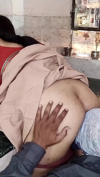 Satul Bhabhi sex pentru prima dată cu Devar în bucătărie, fată desi xxxx sex cu pizdă strâmtă