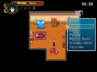 LoveSkySan69Real: Kamesutra v1.1 частина 16, збуджений старий від loveskysanx