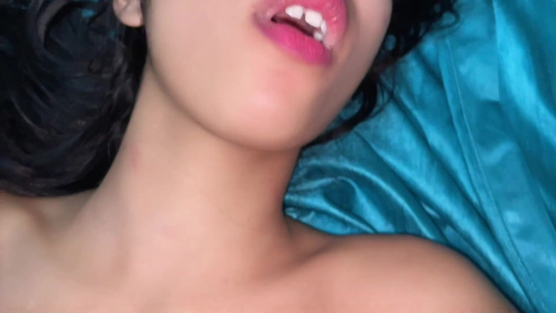 LOVE 4 FUK: Stepdad and stepdaughter part-2 Hindi Audio Sex