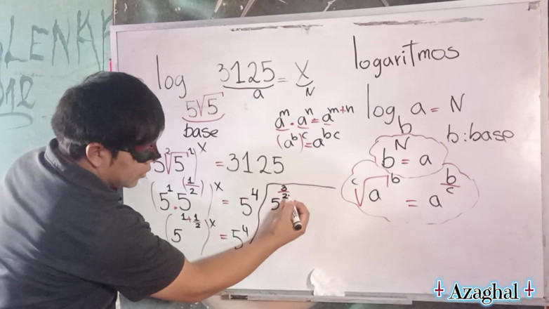 Rosaroja: 90 คณิตศาสตร์ ฉันขอเย็ดข้างในให้เสร็จอีกทีได้ไหม?
