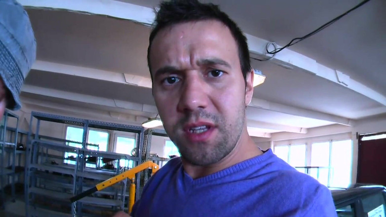 Muschi movie official: Sexy Susis Mutter Hintern Für Einen Großen Schwanz