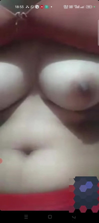 Teen Year Baby Girl Sxe Video