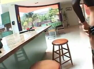 Hefburg: Annette Schwarz Anal rim cleaning service