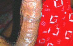 SexyNakedGirlFinger: Der große schwanz meines mannes brachte mich beim gesichtsficken zum...