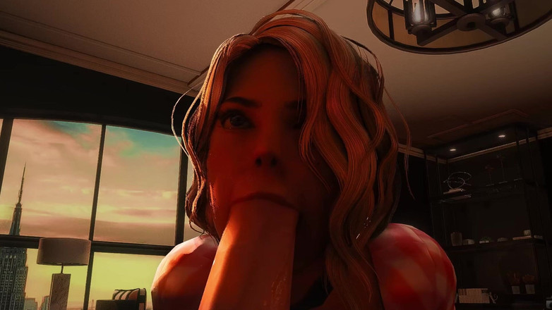 Games looper sex: Funy 281