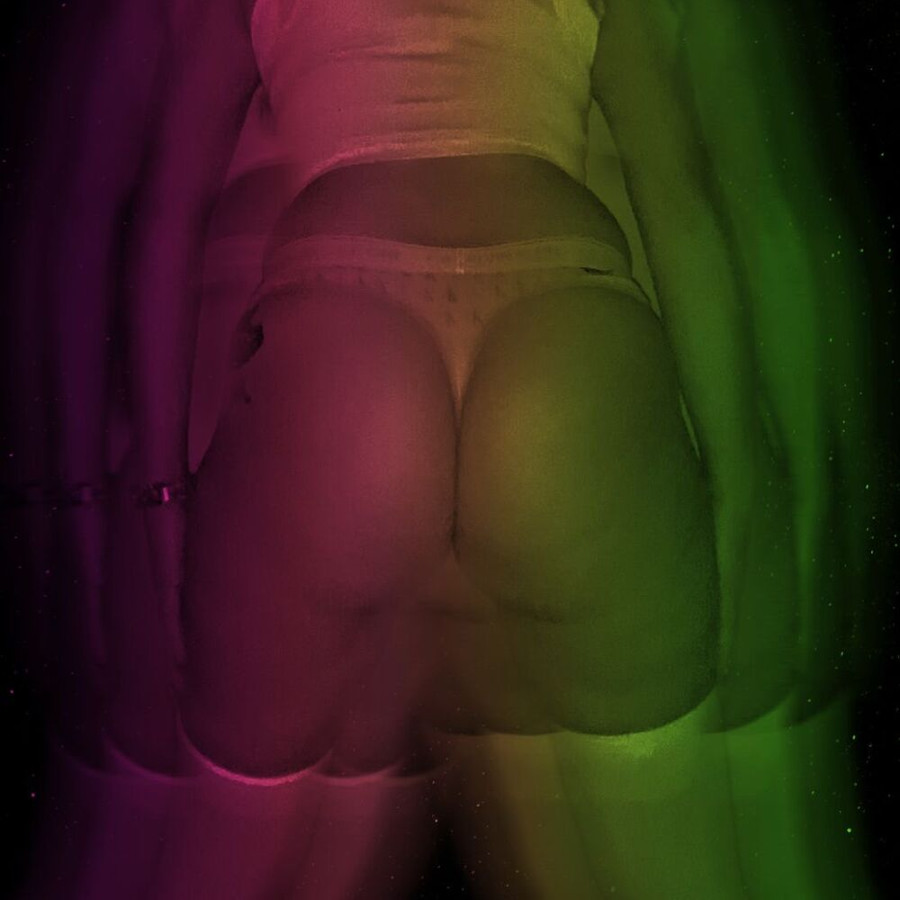 Faphouse