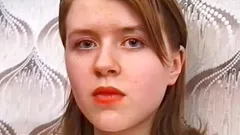 Delapan belas Rusia - Tatjana