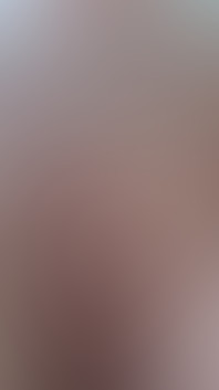 37-) Masturbation, Big Balls, Big Dick on Turkish Live Broadcast