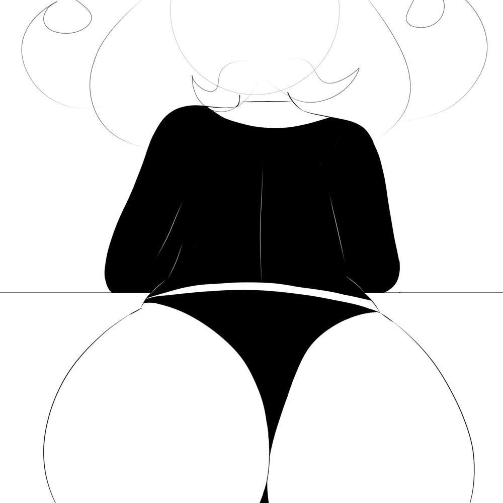 Faphouse
